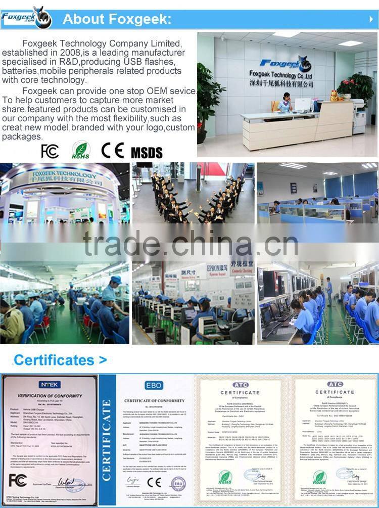 Pokemon PVC Usb Flash Drive Thousands Models Available,Custom Japan Cartoon Promotional Memory Stick with Metal Case