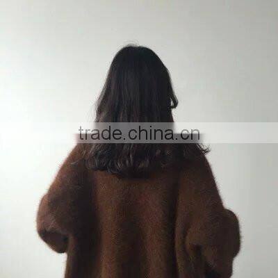 raglan sleeve coat baseball jersey zipper jacket blazer