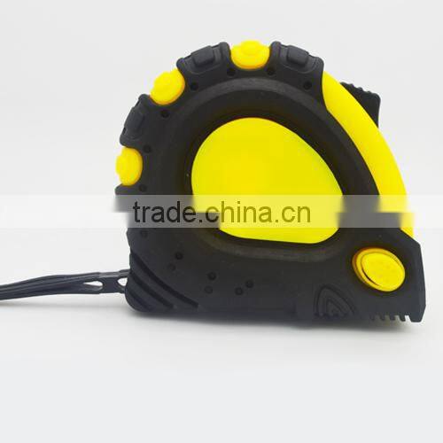 Standard steel tape precision steel tape optimally suited to use standard fixture, sheng yu standard steel tape