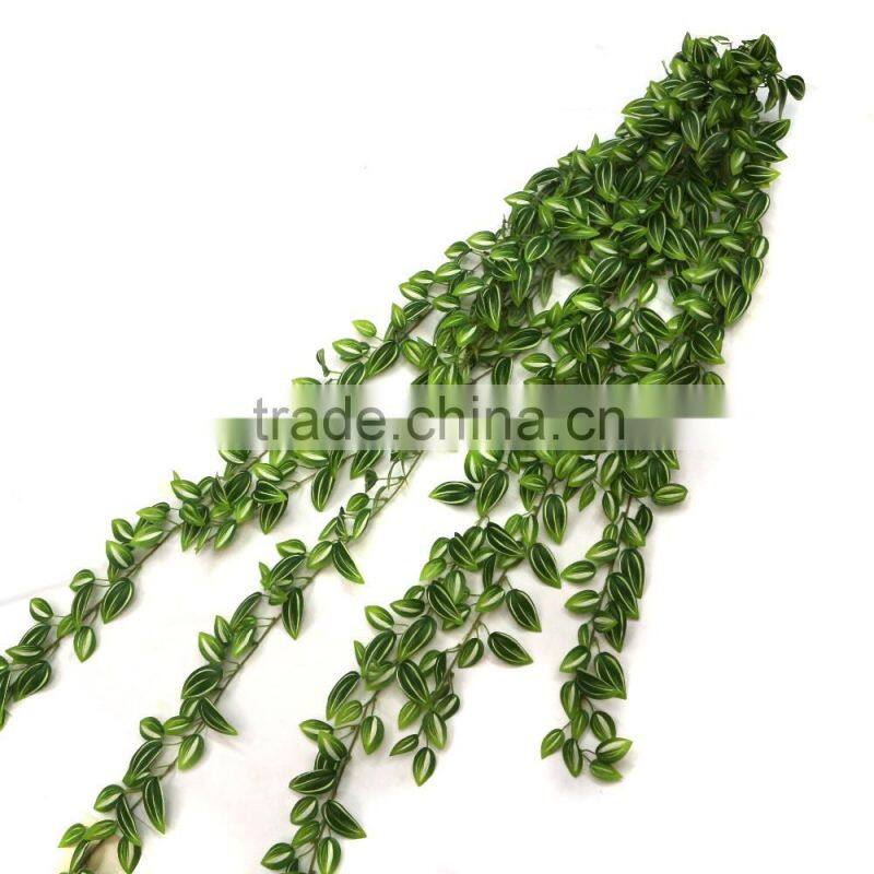 china supplier outdoor hanging artificial vertical garden