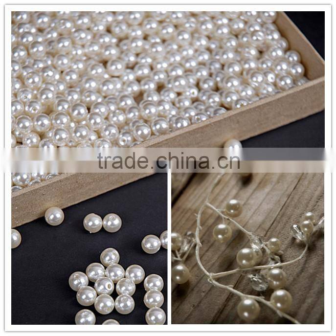 Cheap Silver Diamond Ribbon