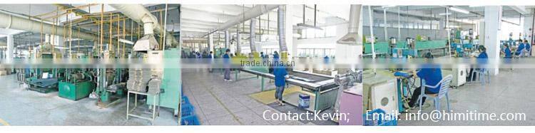 Hot 2014 heated insoles