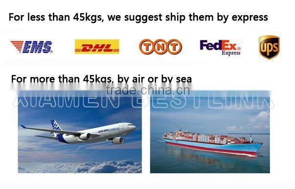 hot selling for granite block squaring 11mm diamond beads diamond wire saw with low price