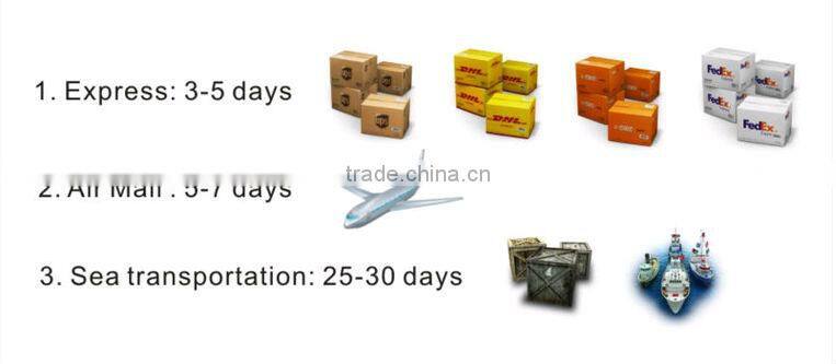 Coaxial Cable RG59 75-3 for CCTV Security Cameras