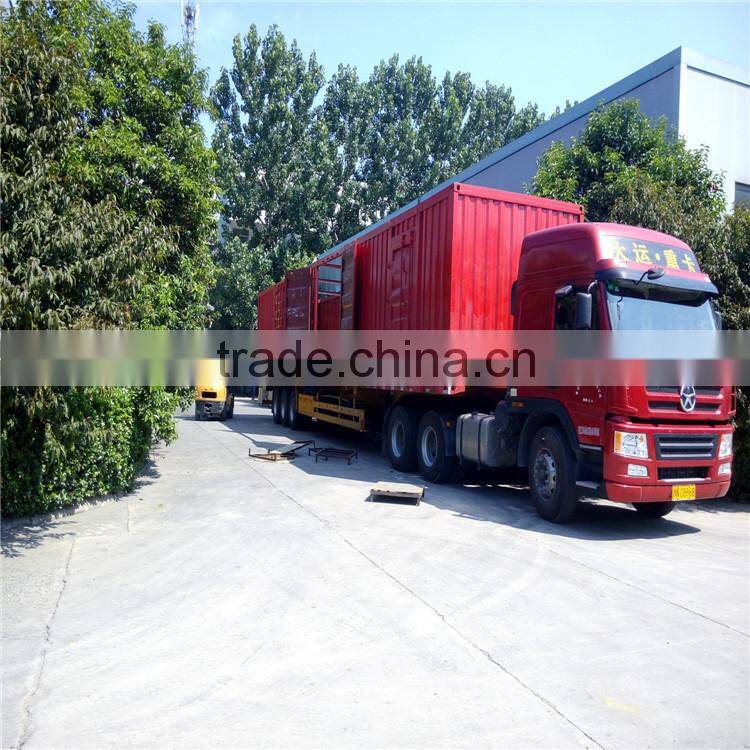 Better Straightness tape measure 5m fashion Steel Measuring tape