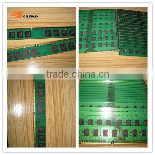 offer 100% brand new laptops