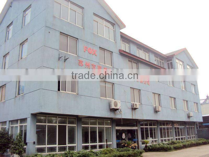 outdoor telescopic promotional flag pole