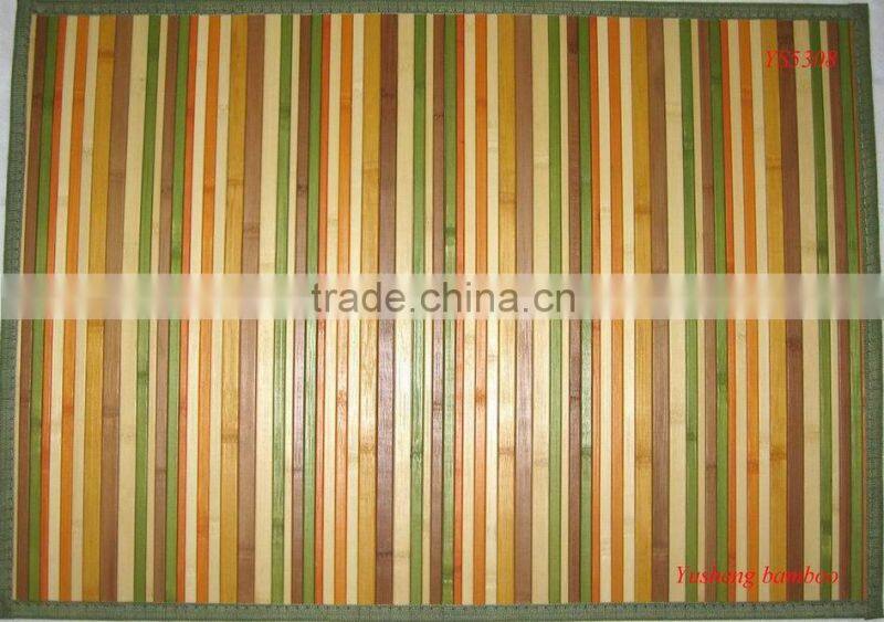 Modern Living Room Rugs