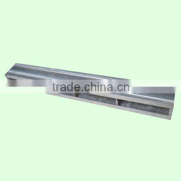 1325 rack machine gantry / CNC router spare parts