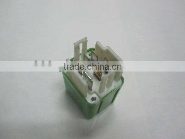 Electrical Relay 88263-24030 For Toyota Land Cruiser And Corolla