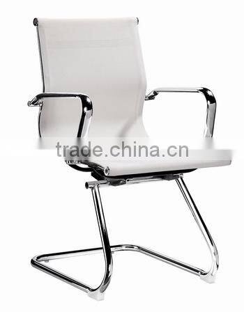 Mesh Meeting Chair high back office chair WF-02