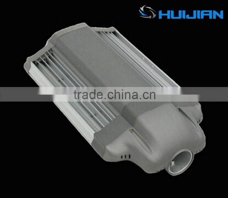 New design IP65 120W led street light module factory manufacture