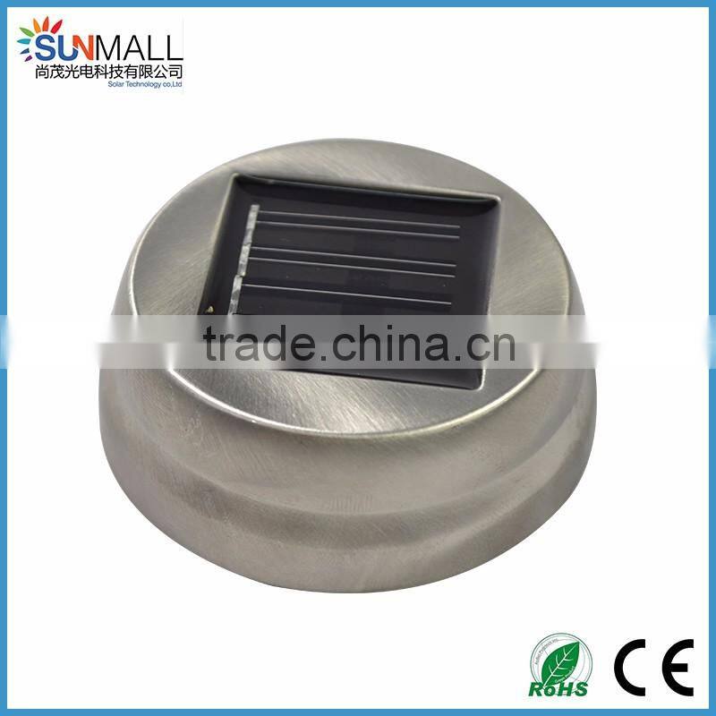 Reasonable Price poly solar panel 260w poly 0.07w