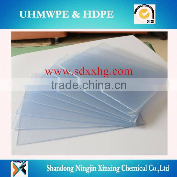CHINA 4*8 PVC SHEET, PVC RIGID SHEET