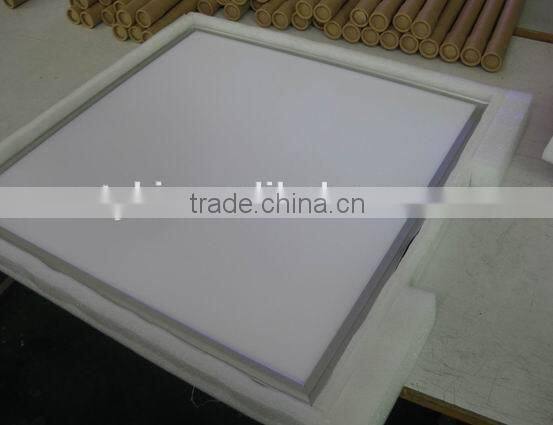 led panel light best seller panel lighting 3 years guaranty competitive price led panel light