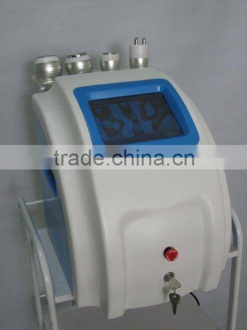 Cavitation Slimming Machine/Beauty equipment