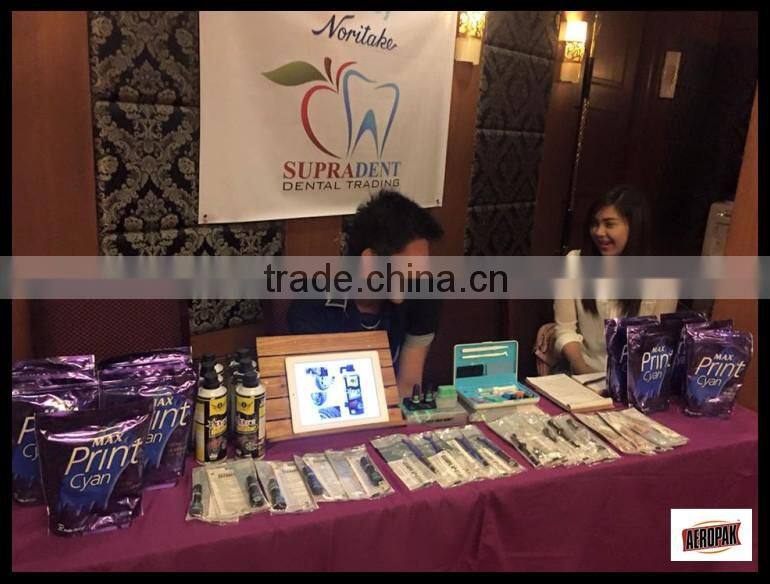 Aeropak premium Shoe Care - Instant Sneaker Cleaner Foam 250ml manufacturer