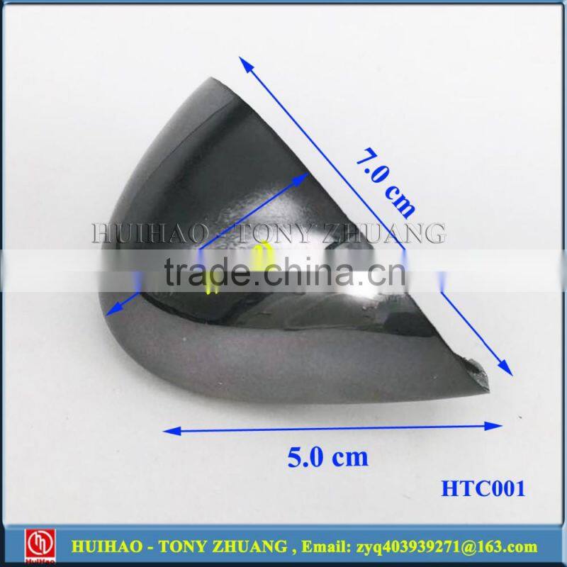 safety shoes TPU shoe toe cap,TPU toe cap,TPU shoes toe cap (HTC003)