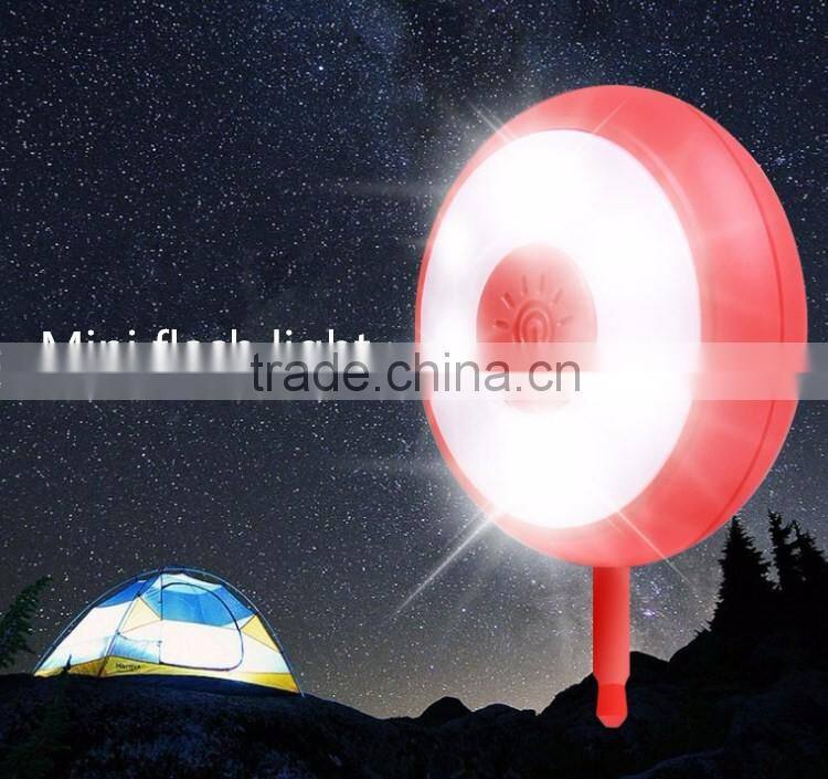 new arrival mobile phone selfie flash selfie light external enhancing selfie night light