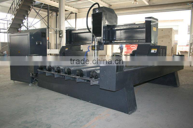 cnc marble engraving machine cnc router CX1325