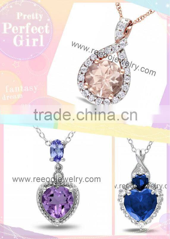 Custom Design Logo Debossed Charms