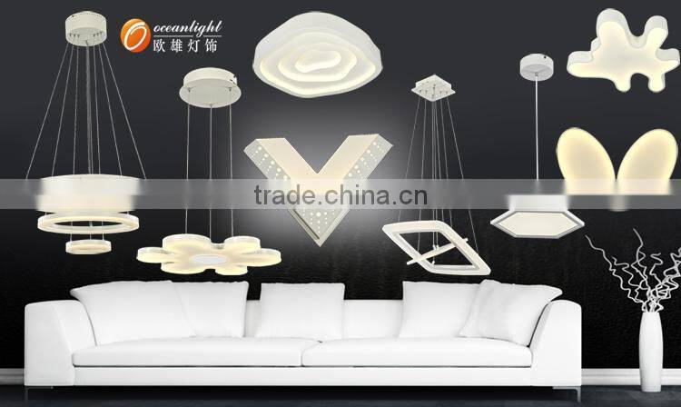 decoration hanging lamp crystal chandeliers,butterfly chandelier pendant lamp