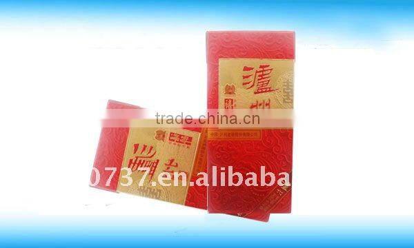 Small Embossing Machinery YW250G