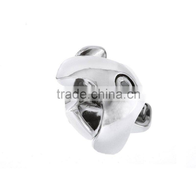 Circular 3-Way Clamp,25mm Tube Clamp