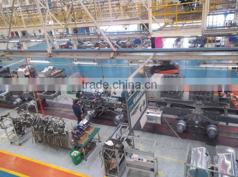 SINOTRUK HOWO 6x4 a7 heavy duty tractor truck howo a7 tow truck