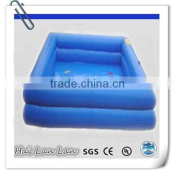Inflatable deep swimming pool Frame Pool Portable swimming pools