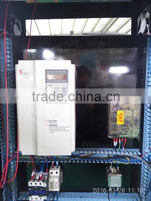 good quality china cnc router ;1224 cnc router machine