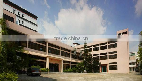 Oil Flow sensor diesel flow meter Oil tank flow meter/ truck fuel monitoring