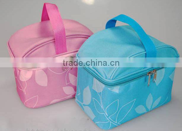 insulated cooler bag, fitness cooler lunch bag, cooler tote bag