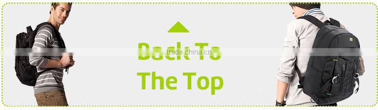 Latest 300D two tone duffle bag , high quality duffle bag