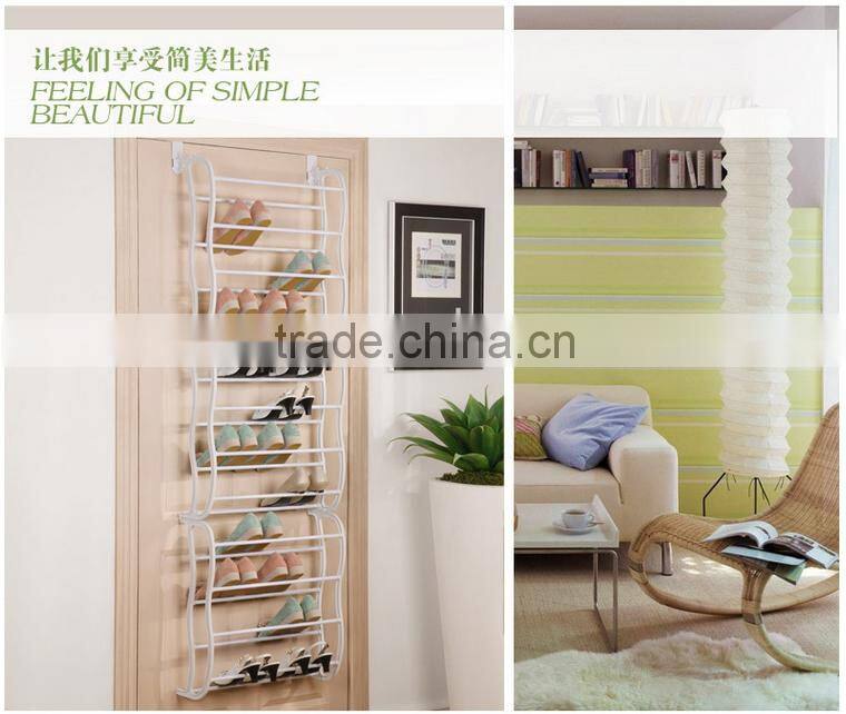 closed shoe rack creative shoes rack shelves for storage
