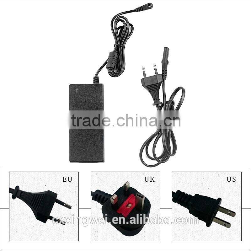 2016 alibaba in russian 36w ccfl led the lamp nail gel polish