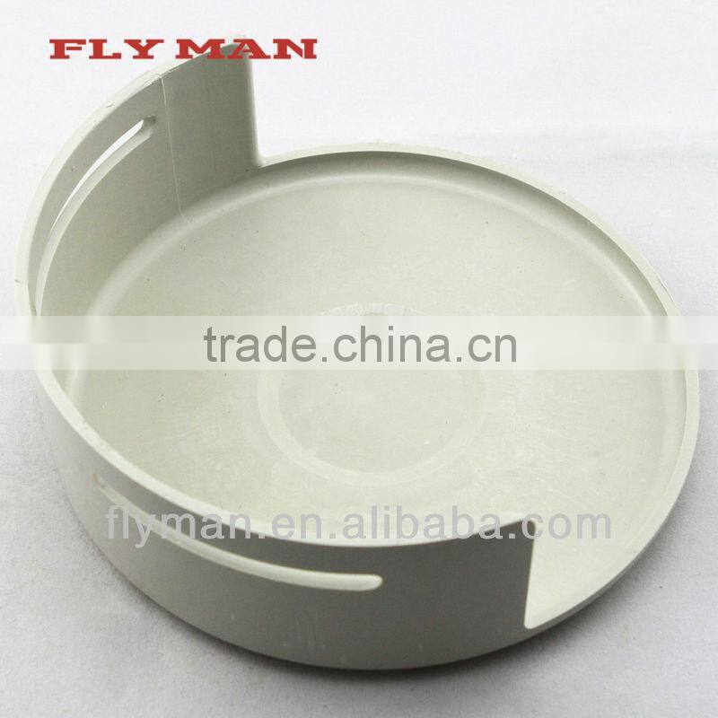 Motor Cover / sewing machine parts / Sewing Motor Parts
