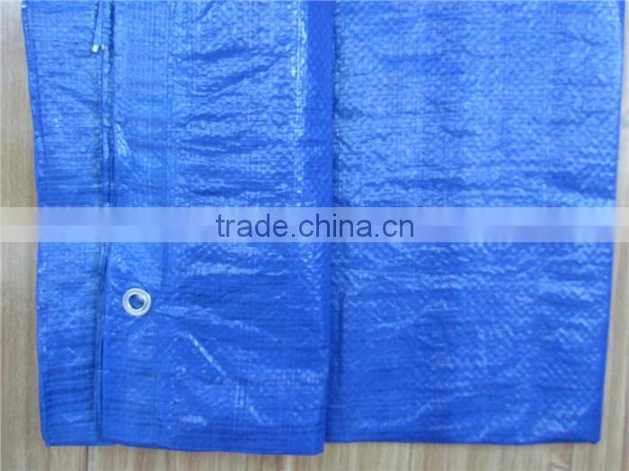 Light Cheapest Tarpoline