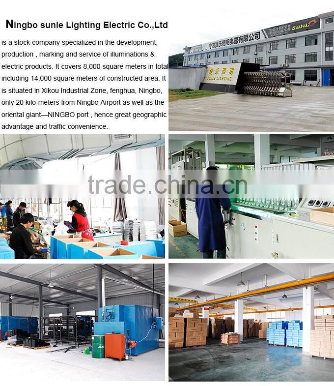 100w led high bay light fixture, industrial ip65 led high bay light 100w