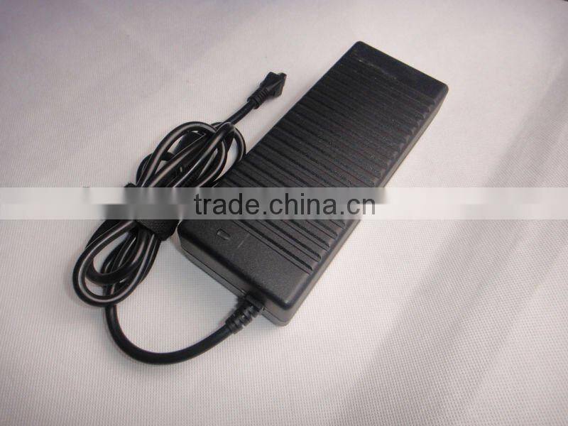 Laptop ac adapter for toshiba 15V 8A PA3237, PA3237U, PA3237U-1ACA Satellite A25-S207, A25-S208