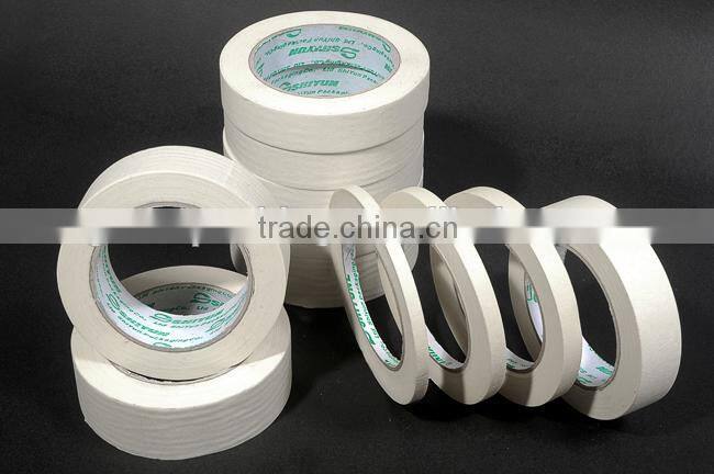 Free Sample 48 Micron Pallet Wrapping BOPP custom printed packing tape