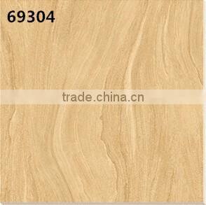 sandstone tile