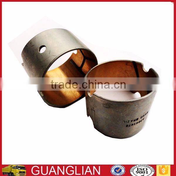 6BT5.9 Connecting rod bushing 3941476 for Foton truck