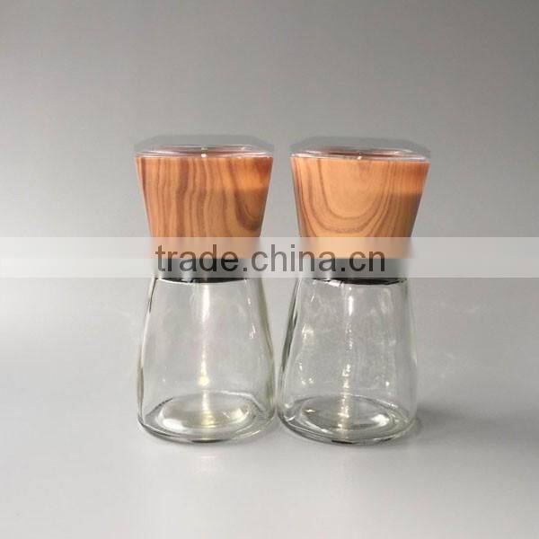 turkish pepper grinder