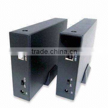 factory external 3tb hard drive enclosure hdd