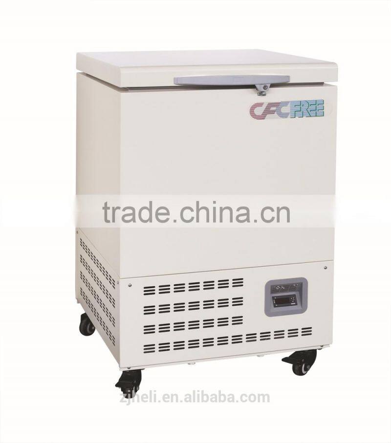 -60C Tuna series ULT FREEZER