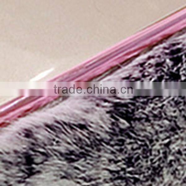 2015 New design rhinestone bowknot design mobile phone case for iphone