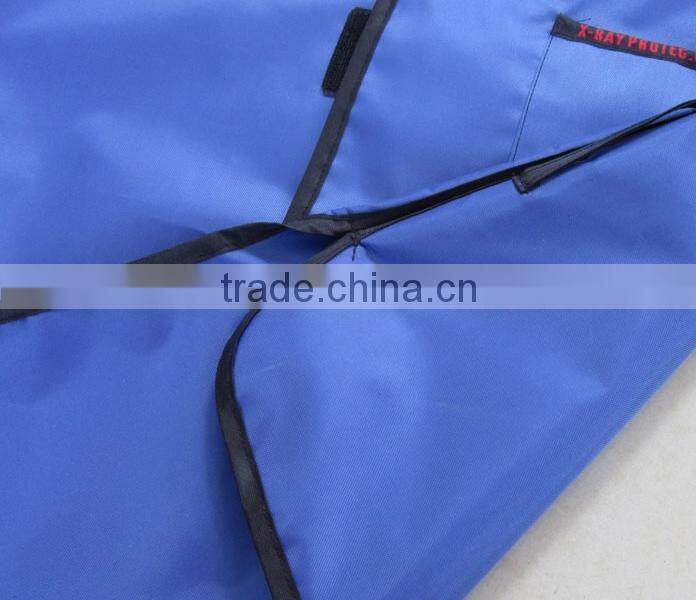 sanshun new type lead rubber clothing