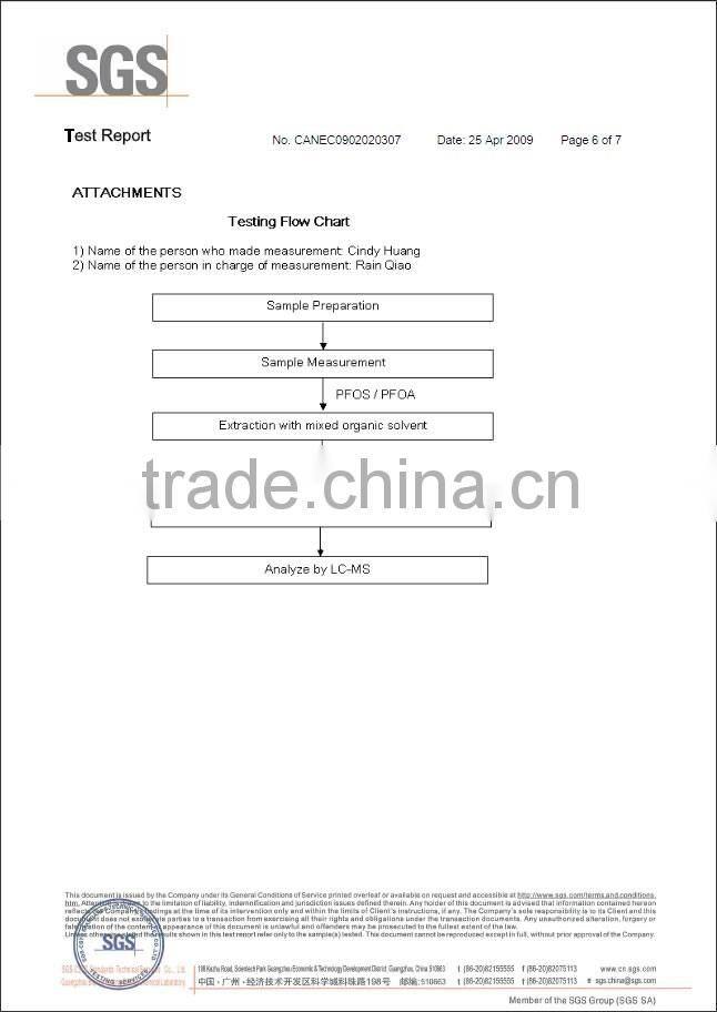 Competitive price Porcelain votive candle holders cheap manufacturers in china