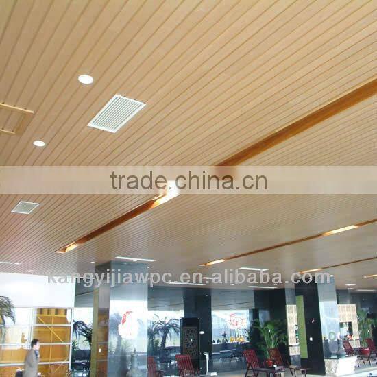 wpc ceiling designs wpc interior false ceiling